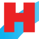 Logo Hoorne Vastgoed