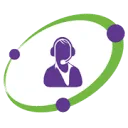 Logo Steunpunt Woonzorgtechnologie B.V.