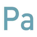 Logo Passie voor Slapen