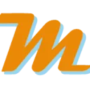 Logo MoveCom Media a Harder Better Stronger company