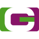 Logo Groenen Bouw AND Onderhoud
