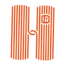 Logo Heatwave NL