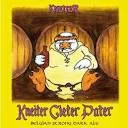 Logo Brouwerij de Kneiter