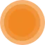 Logo ServiceCultuur