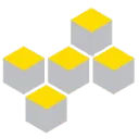 Logo PVN Bestratingsvoegen BV