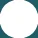 Logo Tilaa