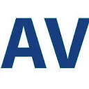 Logo van Rewind AV