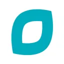 Logo Limgroup