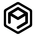 Logo 99pixels
