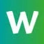 Logo Watershare