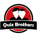 Logo Quiz Brothers