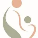 Logo van Medisch Centrum Kinderwens