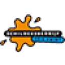 Logo Schildersbedrijf Erik Kwint