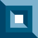 Logo Kardan N.V.
