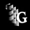 Logo Ganseman.nl