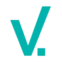 Logo Barnhoorn Vermeer Makelaars