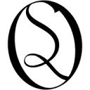 Logo Studio Reform