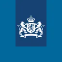 Logo Samenwerking Rijk Noord
