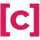 Logo Cellcius