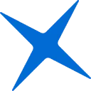 Logo EcoSure