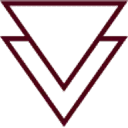 Logo Gebrouwen door Vrouwen