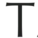Logo Mr Taylor
