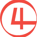 Logo Sparepart4you B.V.
