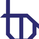 Logo van Busker Makelaardij