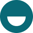 Logo Buro Bis