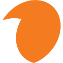 Logo Humanagement