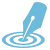 Logo Dutch Language Centre