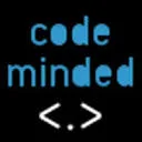 Logo CodeMinded