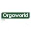 Logo Orgaworld Asia