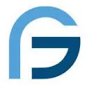 Logo PIRGROUP