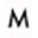 Logo Marjolein Elisabeth