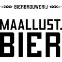 Logo Bierbrouwerij Maallust