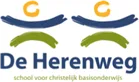 Logo Stichting Protestants Christelijk Onderwijs Wassenaar