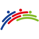Logo Ledenvereniging Oude en Nieuwe Land