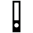 Logo Pro-Admin!