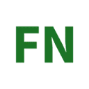 Logo HéMax B.V.