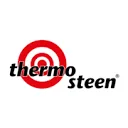 Logo Isoklinker Nederland BV / Thermosteen