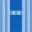 Logo Hanna Instruments Nederland