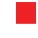 Logo Legro bv