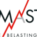 Logo van Planmasters Administratie AND Belastingadviseurs