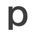 Logo persuade
