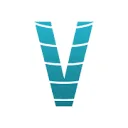 Logo PuriVent