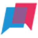 Logo van Insocial - Feedback Solutions