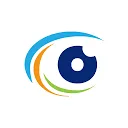Logo Oogzorgcentrum Twente OZCT