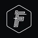 Logo Fitfactorij