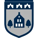 Logo Veenstra Makelaardij